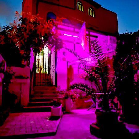 Casa Fotografului Vila Constança Exterior foto